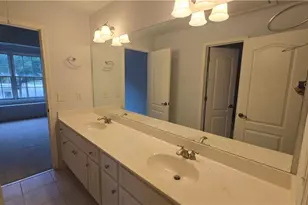 3540 Falls Branch Ct, Buford, GA 30519 - Photo 57