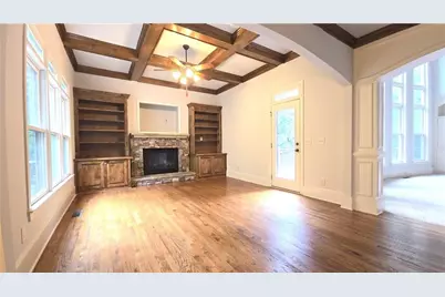 3540 Falls Branch Court, Buford, GA 30519 - Photo 33