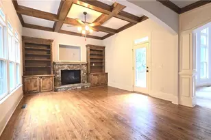 3540 Falls Branch Ct, Buford, GA 30519 - Photo 33