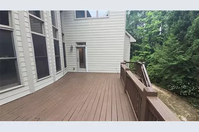 3540 Falls Branch Court, Buford, GA 30519 - Photo 49