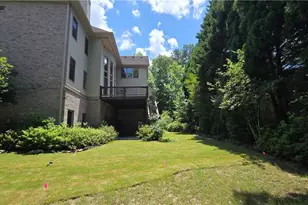 3540 Falls Branch Ct, Buford, GA 30519 - Photo 49