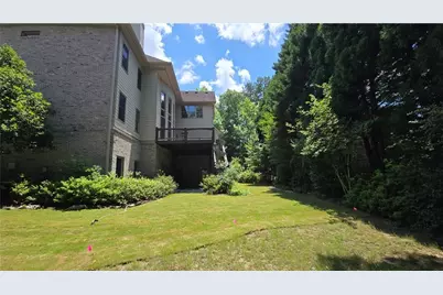 3540 Falls Branch Court, Buford, GA 30519 - Photo 57