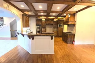 3540 Falls Branch Ct, Buford, GA 30519 - Photo 15