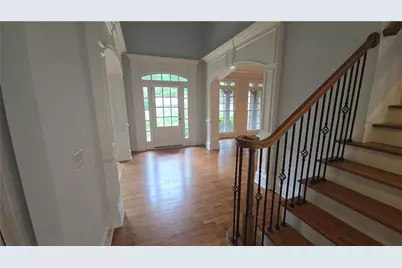 3540 Falls Branch Court, Buford, GA 30519 - Photo 7