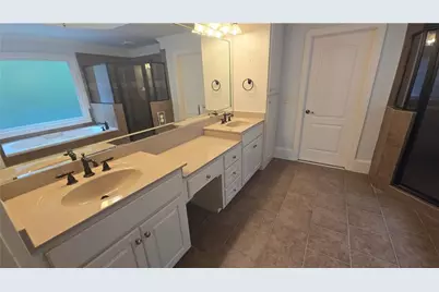 3540 Falls Branch Court, Buford, GA 30519 - Photo 45
