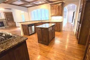 3540 Falls Branch Ct, Buford, GA 30519 - Photo 11