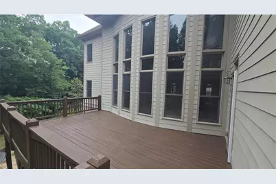 3540 Falls Branch Court, Buford, GA 30519 - Photo 53
