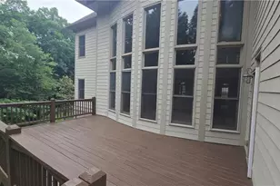 3540 Falls Branch Ct, Buford, GA 30519 - Photo 53