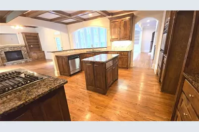 3540 Falls Branch Court, Buford, GA 30519 - Photo 13