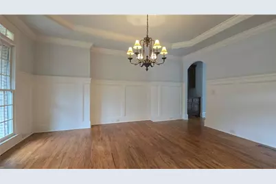 3540 Falls Branch Court, Buford, GA 30519 - Photo 5