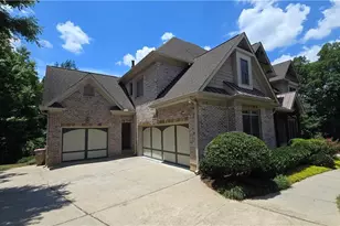 3540 Falls Branch Ct, Buford, GA 30519 - Photo 55