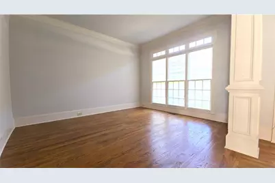 3540 Falls Branch Court, Buford, GA 30519 - Photo 5
