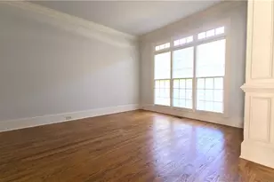 3540 Falls Branch Ct, Buford, GA 30519 - Photo 5