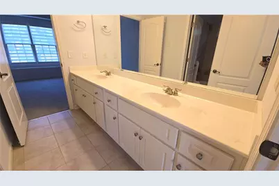 3540 Falls Branch Court, Buford, GA 30519 - Photo 61