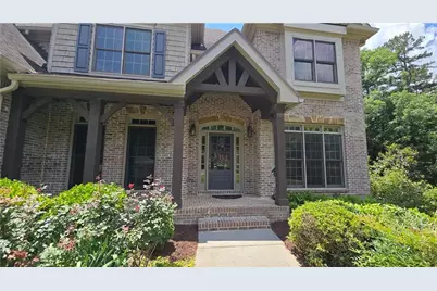 3540 Falls Branch Court, Buford, GA 30519 - Photo 75