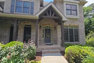 3540 Falls Branch Ct, Buford, GA 30519 - Photo 75