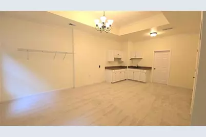 3540 Falls Branch Court, Buford, GA 30519 - Photo 45