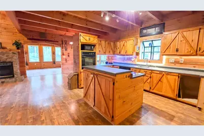 4150 Davis Road, Toccoa, GA 30577 - Photo 15