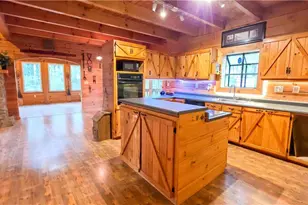 4150 Davis Rd, Toccoa, GA 30577 - Photo 15