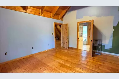4150 Davis Road, Toccoa, GA 30577 - Photo 21