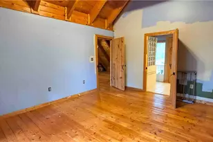 4150 Davis Rd, Toccoa, GA 30577 - Photo 21