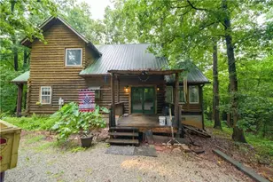 4150 Davis Rd, Toccoa, GA 30577 - Photo 3