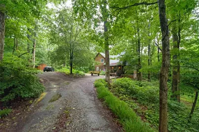4150 Davis Road, Toccoa, GA 30577 - Photo 29