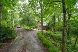 4150 Davis Rd, Toccoa, GA 30577 - Photo 29