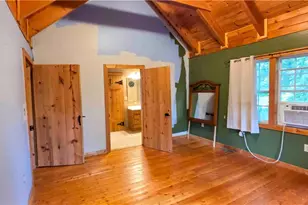4150 Davis Rd, Toccoa, GA 30577 - Photo 19