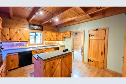 4150 Davis Road, Toccoa, GA 30577 - Photo 13