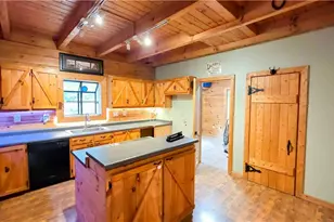 4150 Davis Rd, Toccoa, GA 30577 - Photo 13