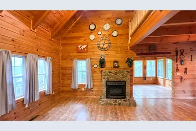 4150 Davis Road, Toccoa, GA 30577 - Photo 5