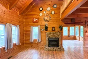 4150 Davis Rd, Toccoa, GA 30577 - Photo 5