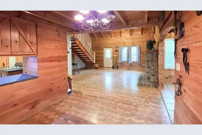 4150 Davis Road, Toccoa, GA 30577 - Photo 7