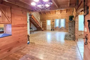 4150 Davis Rd, Toccoa, GA 30577 - Photo 7