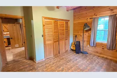 4150 Davis Road, Toccoa, GA 30577 - Photo 23