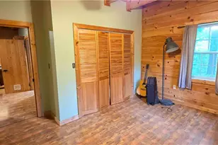 4150 Davis Rd, Toccoa, GA 30577 - Photo 23