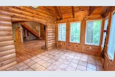 4150 Davis Road, Toccoa, GA 30577 - Photo 9