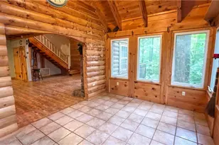4150 Davis Rd, Toccoa, GA 30577 - Photo 9