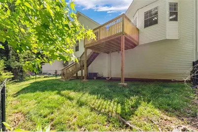 7299 Essex Drive, Douglasville, GA 30134 - Photo 27