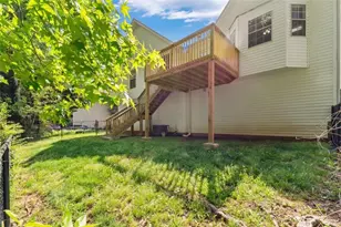 7299 Essex Dr, Douglasville, GA 30134 - Photo 27