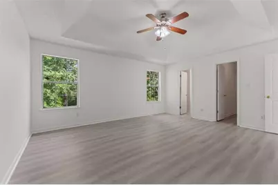 7299 Essex Drive, Douglasville, GA 30134 - Photo 11
