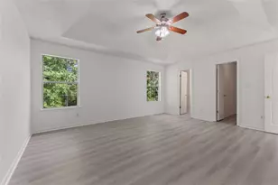 7299 Essex Dr, Douglasville, GA 30134 - Photo 11