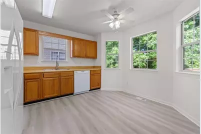 7299 Essex Drive, Douglasville, GA 30134 - Photo 7