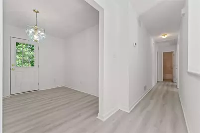 7299 Essex Drive, Douglasville, GA 30134 - Photo 5