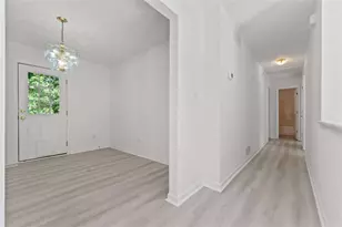 7299 Essex Dr, Douglasville, GA 30134 - Photo 5