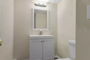 7299 Essex Dr, Douglasville, GA 30134 - Photo 23