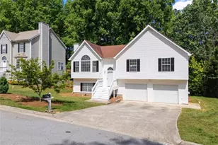 7299 Essex Dr, Douglasville, GA 30134 - Photo 29