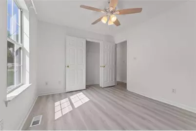 7299 Essex Drive, Douglasville, GA 30134 - Photo 17