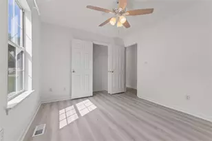 7299 Essex Dr, Douglasville, GA 30134 - Photo 17